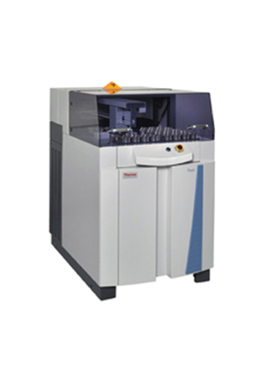 ARL? PERFORM'X 順序式 X 射線(xiàn)熒光光譜儀